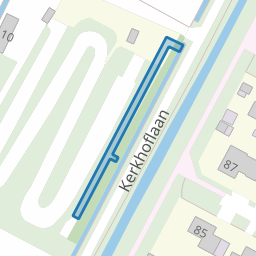 Perceel SNB00-A-9629