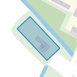 Perceel SNB00-A-9631