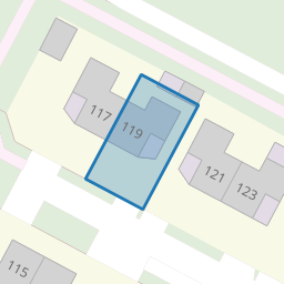 Perceel SNB00-A-9634