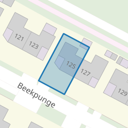 Perceel SNB00-A-9637