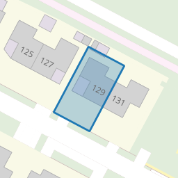 Perceel SNB00-A-9639