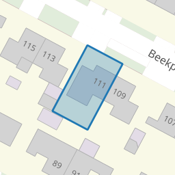 Perceel SNB00-A-9643