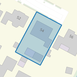 Perceel SNB00-A-9650