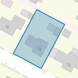 Perceel SNB00-A-9653