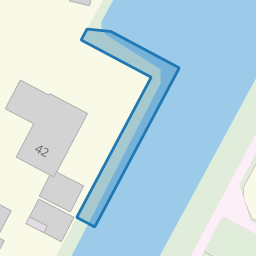 Perceel SNB00-A-9662