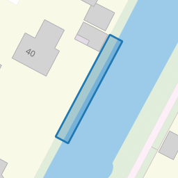 Perceel SNB00-A-9663