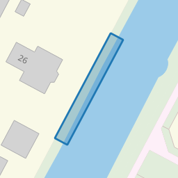 Perceel SNB00-A-9664