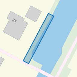 Perceel SNB00-A-9665