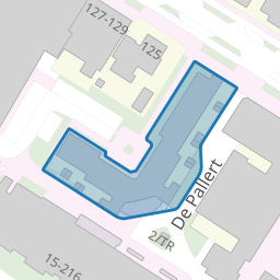 Perceel SNB00-A-9671