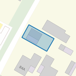 Perceel SNB00-A-9674