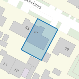 Perceel SNB00-A-9687