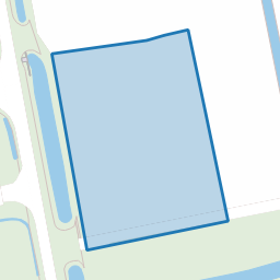 Perceel SNB00-A-9706