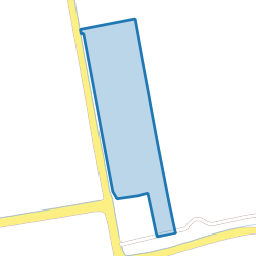 Perceel SNB00-A-9708