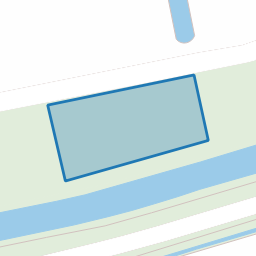 Perceel SNB00-A-9709