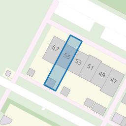 Perceel SNB00-A-9735