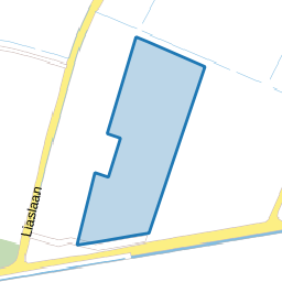 Perceel SNB00-A-9741