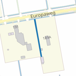 Perceel SNB00-A-9746