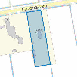Perceel SNB00-A-9747