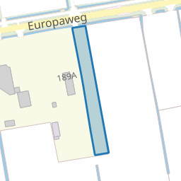 Perceel SNB00-A-9749