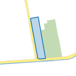 Perceel SNB00-A-9751