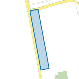 Perceel SNB00-A-9752