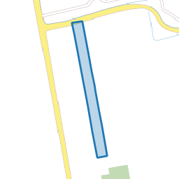 Perceel SNB00-A-9756