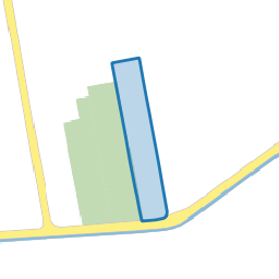 Perceel SNB00-A-9759