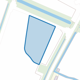 Perceel SNB00-A-9763