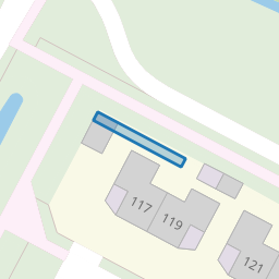 Perceel SNB00-A-9766