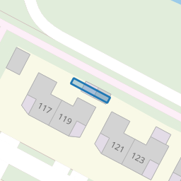 Perceel SNB00-A-9767