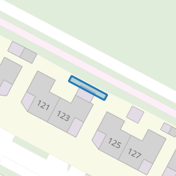 Perceel SNB00-A-9769