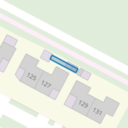 Perceel SNB00-A-9771