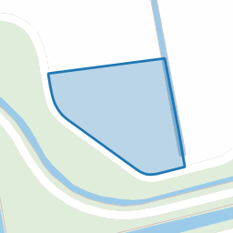 Perceel SNB00-A-9783