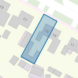 Perceel SNB00-A-9787