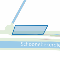 Perceel SNB00-A-9794
