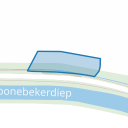 Perceel SNB00-A-9796