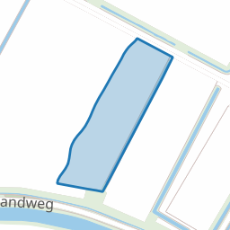 Perceel SNB00-A-9798