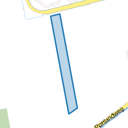 Perceel SNB00-A-9802