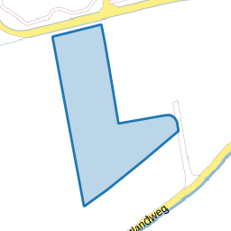 Perceel SNB00-A-9804