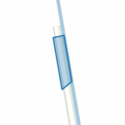 Perceel SNB00-A-9806