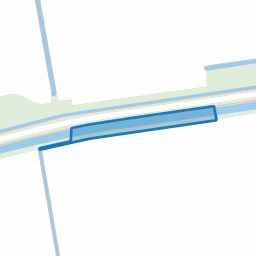Perceel SNB00-A-9809
