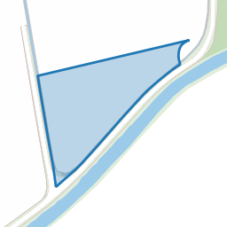 Perceel SNB00-A-9811