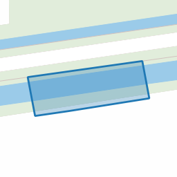 Perceel SNB00-A-9813