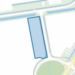 Perceel SNB00-A-9817