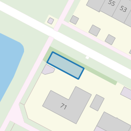 Perceel SNB00-A-9827