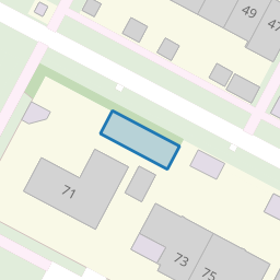 Perceel SNB00-A-9828