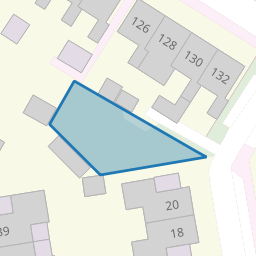 Perceel SNB00-A-9834