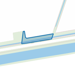 Perceel SNB00-A-9838
