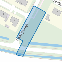 Perceel SNB00-A-9842