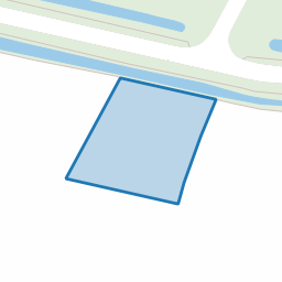 Perceel SNB00-A-9843